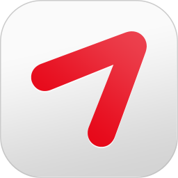 韩亚航空(航空服务软件) v8.0.142 安卓版