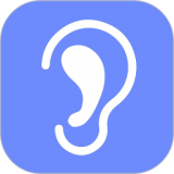 爱看智能(智能工具软件)v2.2.31安卓版