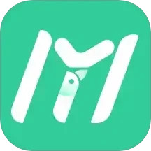 宥马运动(体育教学平台) v2.5.8 安卓手机版