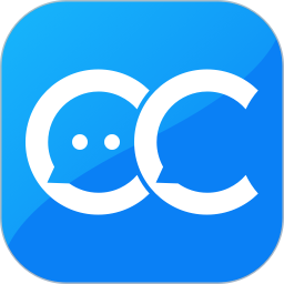 微信恢复精灵(数据恢复软件) v1.3.104 安卓版