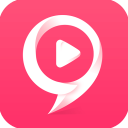 九秀直播(视频直播交友社区) v5.8.5 安卓手机版