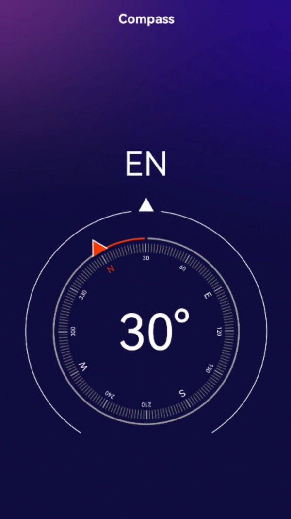 金玉箱子(小工具软件)v1.0.0安卓版