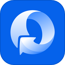 录音识别王(语音实时转写软件) v1.8.2.0 安卓版