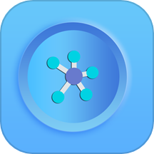 快捷思维导图 v2.1.0 最新安卓版