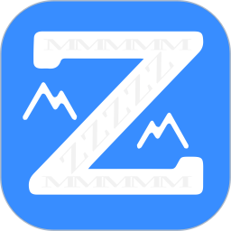 参谋者(二手租赁软件)v5.02.0 安卓版