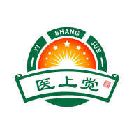 医上觉(中医服务平台) v1.0.6 安卓手机版