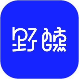 野醺(鸡尾酒调制软件) v1.7.1 安卓版