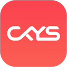 创客云商商城(分享式购物软件) v4.4.3 安卓版