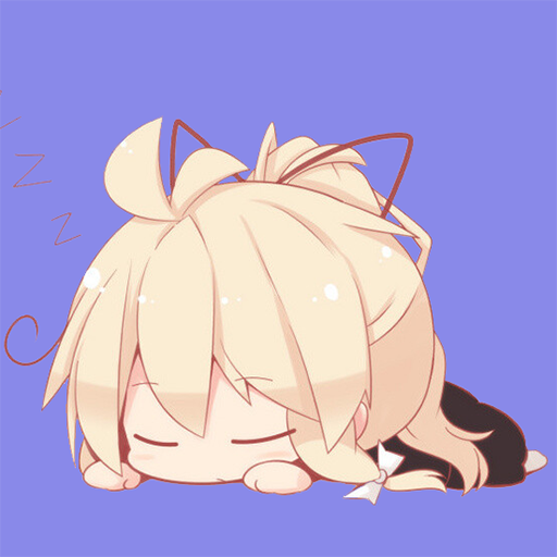 漫芽糖助眠(手机助眠软件) v1.1.0 安卓手机版