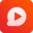接招小视频剪辑(手机视频剪辑软件) v3.3.4 安卓手机版