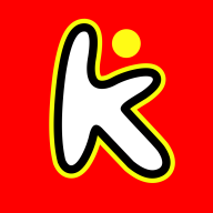 开盒乐(手机盲盒购物软件) v2.0.1 安卓版