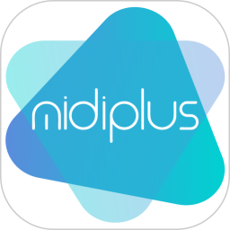 美派音乐(音乐教育学习软件) v5.4.2 安卓手机版