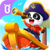 宝宝航海挑战(儿童学习软件)v9.77.00.00安卓版