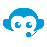 米多客企业版 v1.1.1.1 官方安装版