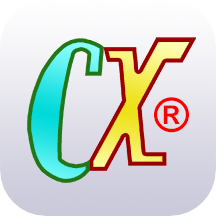 绣花ERP(绣花企业资源管理系统) v1.8.34 安卓手机版