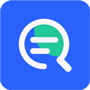 蓝搜(应用工具) v5.8 安卓版