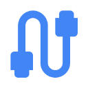 谷歌数据恢复工具(恢复数据软件) v1.0.740410803 安卓版