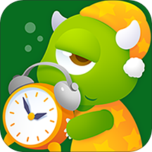 怪物闹钟(手机闹钟软件) v3.0825.25 安卓手机版