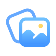 最美相册(手机相册制作软件) v2.5.0 安卓手机版