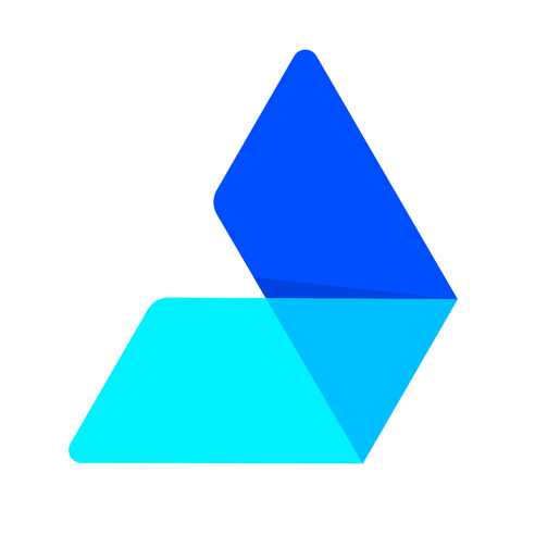 易字幕(视频制作/视频自动加字幕) v2.7.1 苹果手机版