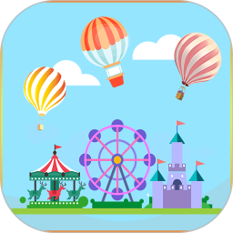 儿童早教幼儿园(儿童早教学习软件) v4.5.1 安卓版