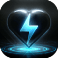 心愿充电(电池管理软件)v2.0.1安卓版