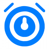 晨星闹钟(手机闹钟软件)v0.5.3安卓版