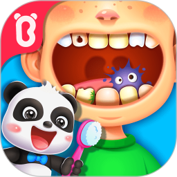 奇妙的身体冒险(儿童教育软件) v9.89.99.00 安卓版