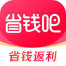 省钱吧 v3.2.6 安卓版