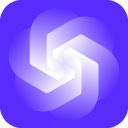 ChatGPT for Chrome - Search AI(ai助手) v1.0.7 免费安装版