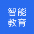 智能教育管理(家校互动掌上学习软件)v1.0.1安卓版