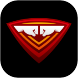 完美世界电竞(电竞服务平台) v3.6.6.192 安卓手机版