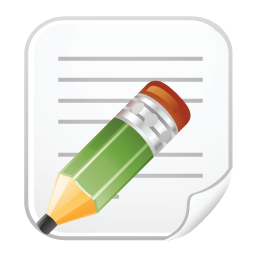 Edi Text Editor 文本编辑器专业版 v3.103.4 绿色多语言便携版