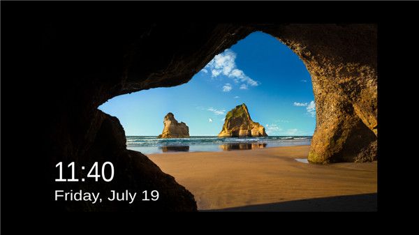 windows模拟器安卓版中文版(模拟器软件)v2.3.4