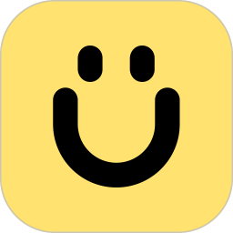 宠陪陪(智能养宠产品) v1.1.4.0513 安卓手机版