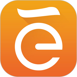 百e云创(移动电商软件) v5.52 安卓版