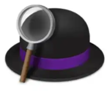 Alfred 5 Mac版(最优秀的快速启动工具) v5.6.1 苹果电脑汉化版