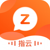 指云协同办公(协同办公软件)v6.6.0安卓版