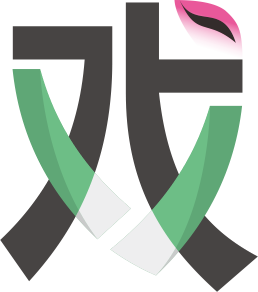 苏州有戏(戏曲播放软件) v1.0.0 安卓手机版