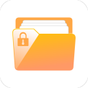 私享盒子软件2023最新版(隐私保护软件)v1.0.14安卓手机版