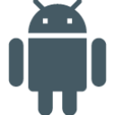 gg脚本编辑器专业版for Android v1.2安卓手机版