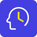 时光人生(手机在线记录工具) v1.6.8 安卓手机版