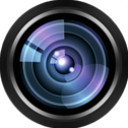 一键无痕看手机版(手机视频辅助工具)v6.01安卓版