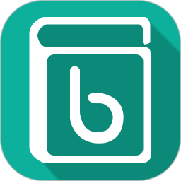 建设标准通 v7.10.0 安卓版