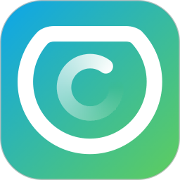 桩到家(一站式充电桩服务软件) v4.3.9 安卓版