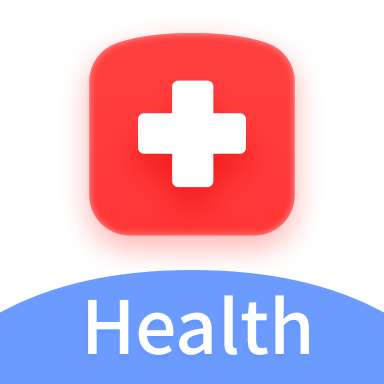 口袋体检测心率血压视力(心率检测软件) v1.11602.5 安卓手机版