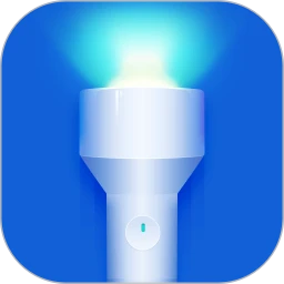 多多手电筒(生活实用工具软件) v3.6.2 安卓手机版