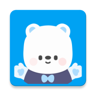 机器岛早教(幼儿早教启蒙软件) v1.5.9 安卓版