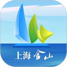 上海金山(新闻资讯阅读软件) v4.3.0 安卓手机版