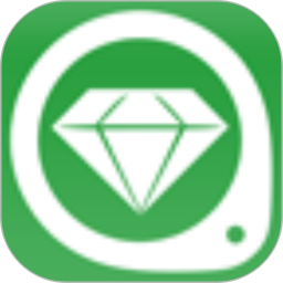 查宝网(珠宝查询交易平台) v2.6.23 安卓版